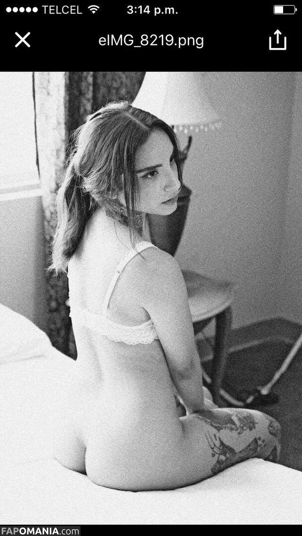 Angie.arena Γυμνός OnlyFans  Διαρρεύσαστη φωτογραφία #14