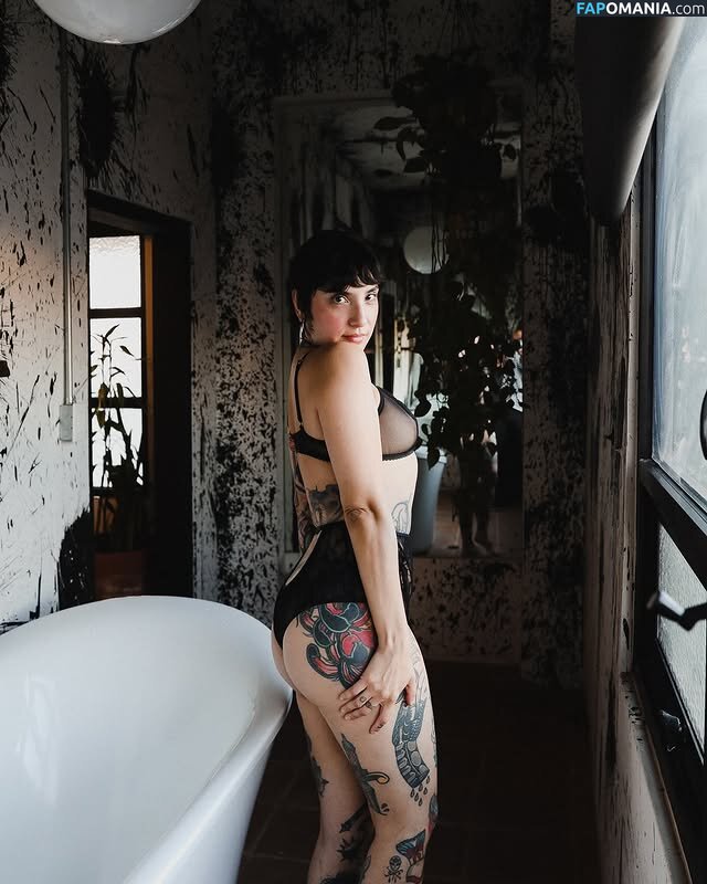 Angie.arena Γυμνός OnlyFans  Διαρρεύσαστη φωτογραφία #16