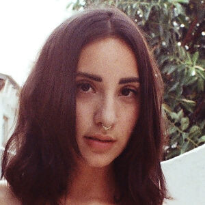 Angie.arena