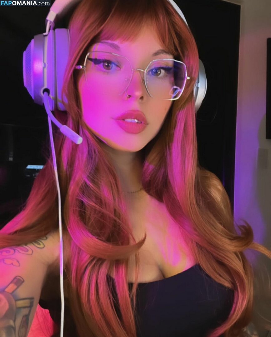 Angie Pinzón / Latias97 / petite.moi13 Γυμνός OnlyFans  Διαρρεύσαστη φωτογραφία #4