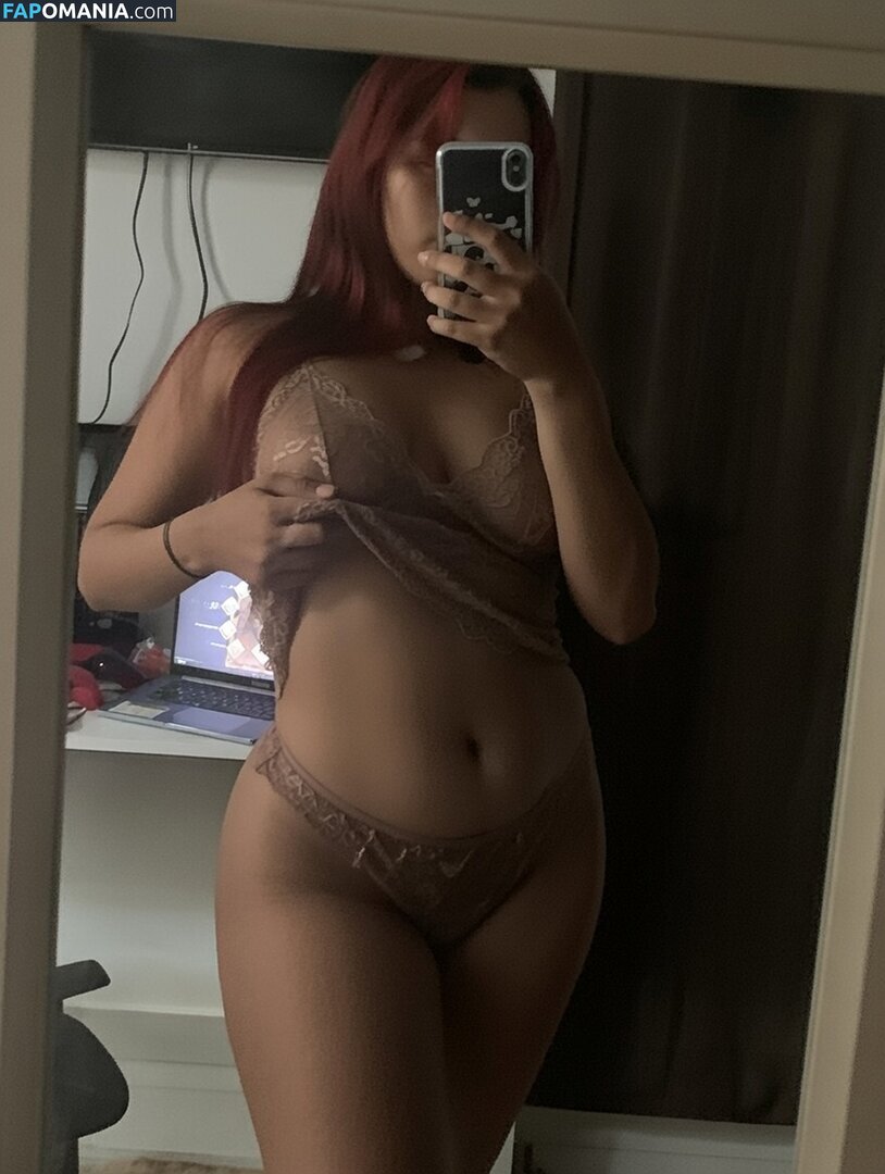 Angiela Zapata Leal / talktomellea Γυμνός OnlyFans  Διαρρεύσαστη φωτογραφία #1