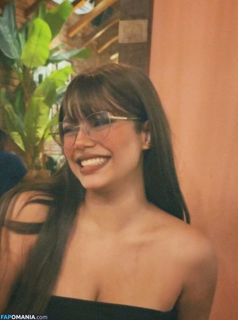 Angiela Zapata Leal / talktomellea Γυμνός OnlyFans  Διαρρεύσαστη φωτογραφία #7