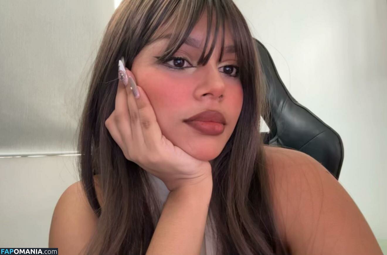 Angiela Zapata Leal / talktomellea Γυμνός OnlyFans  Διαρρεύσαστη φωτογραφία #9