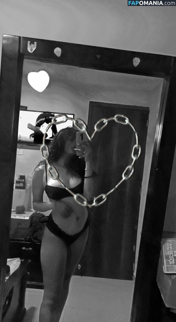 Angiela Zapata Leal / talktomellea Γυμνός OnlyFans  Διαρρεύσαστη φωτογραφία #11