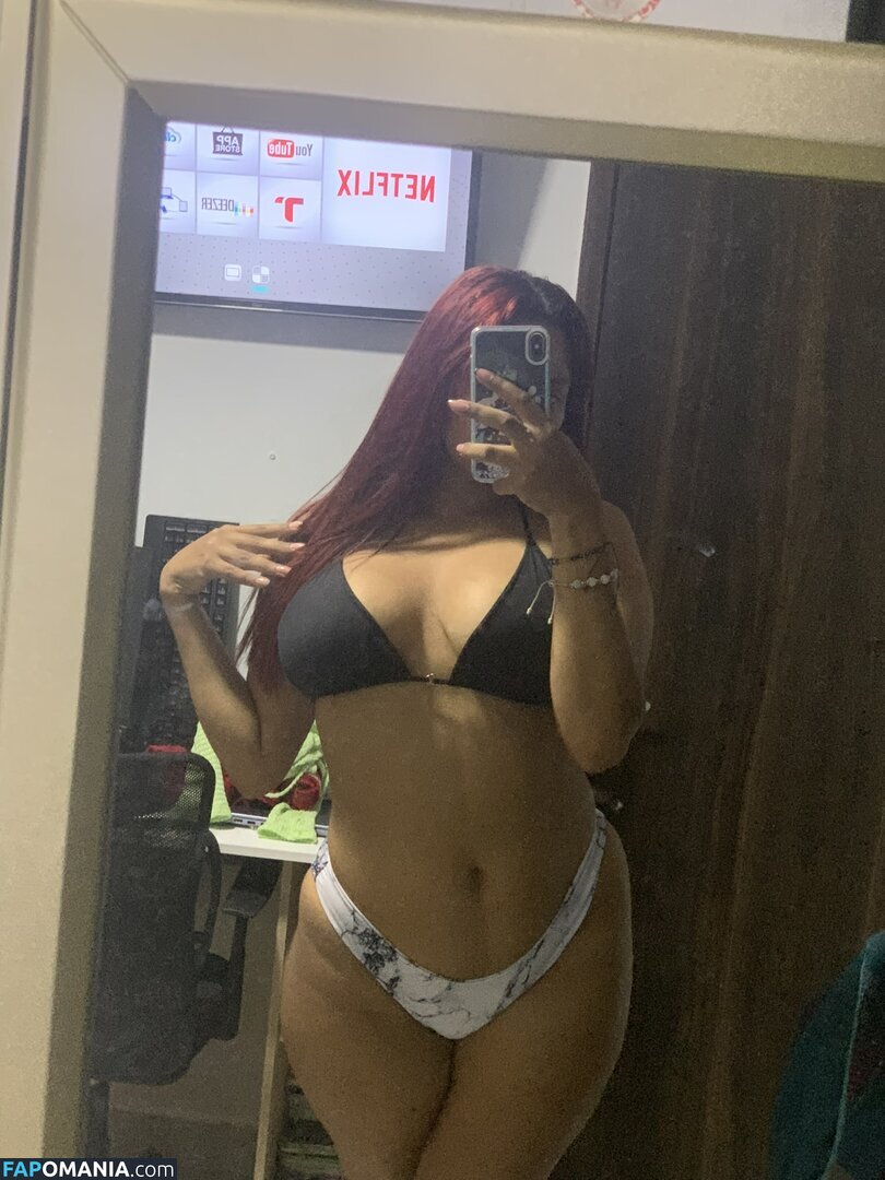 Angiela Zapata Leal / talktomellea Γυμνός OnlyFans  Διαρρεύσαστη φωτογραφία #12