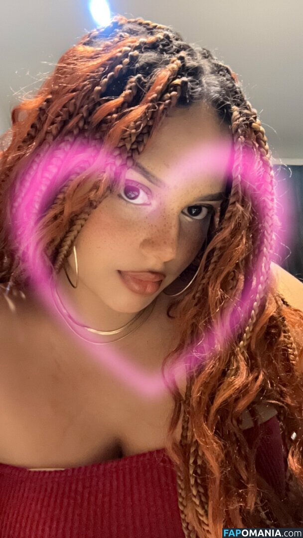Angiela Zapata Leal / talktomellea Γυμνός OnlyFans  Διαρρεύσαστη φωτογραφία #13