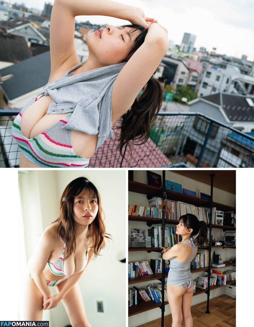Ani Tenyu / Anio Tayu / aniotayu / mayonez_Tayu / あにお天湯 Γυμνός OnlyFans  Διαρρεύσαστη φωτογραφία #17