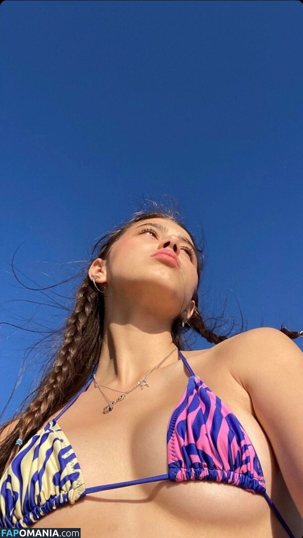 Ania Rybak / ania_rybakk / jedrzejewski_foto Γυμνός OnlyFans  Διαρρεύσαστη φωτογραφία #13