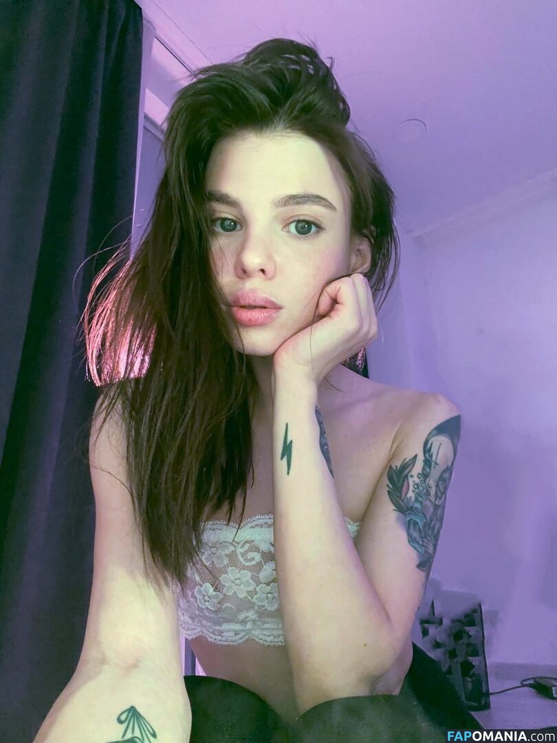 _AniButler / ani_butler / anibutler / anibutlerreal Γυμνός OnlyFans  Διαρρεύσαστη φωτογραφία #34