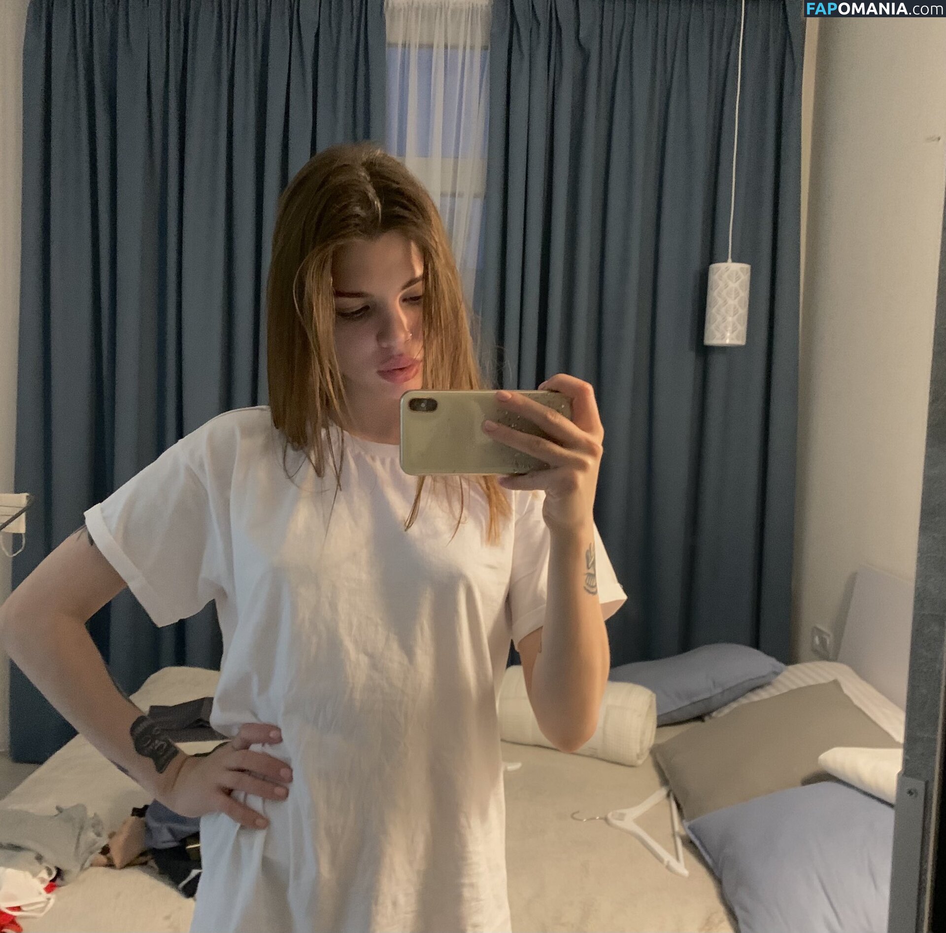 _AniButler / ani_butler / anibutler / anibutlerreal Γυμνός OnlyFans  Διαρρεύσαστη φωτογραφία #35