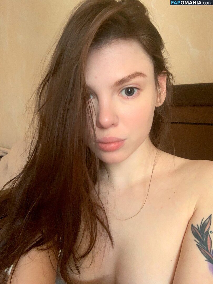 _AniButler / ani_butler / anibutler / anibutlerreal Γυμνός OnlyFans  Διαρρεύσαστη φωτογραφία #44