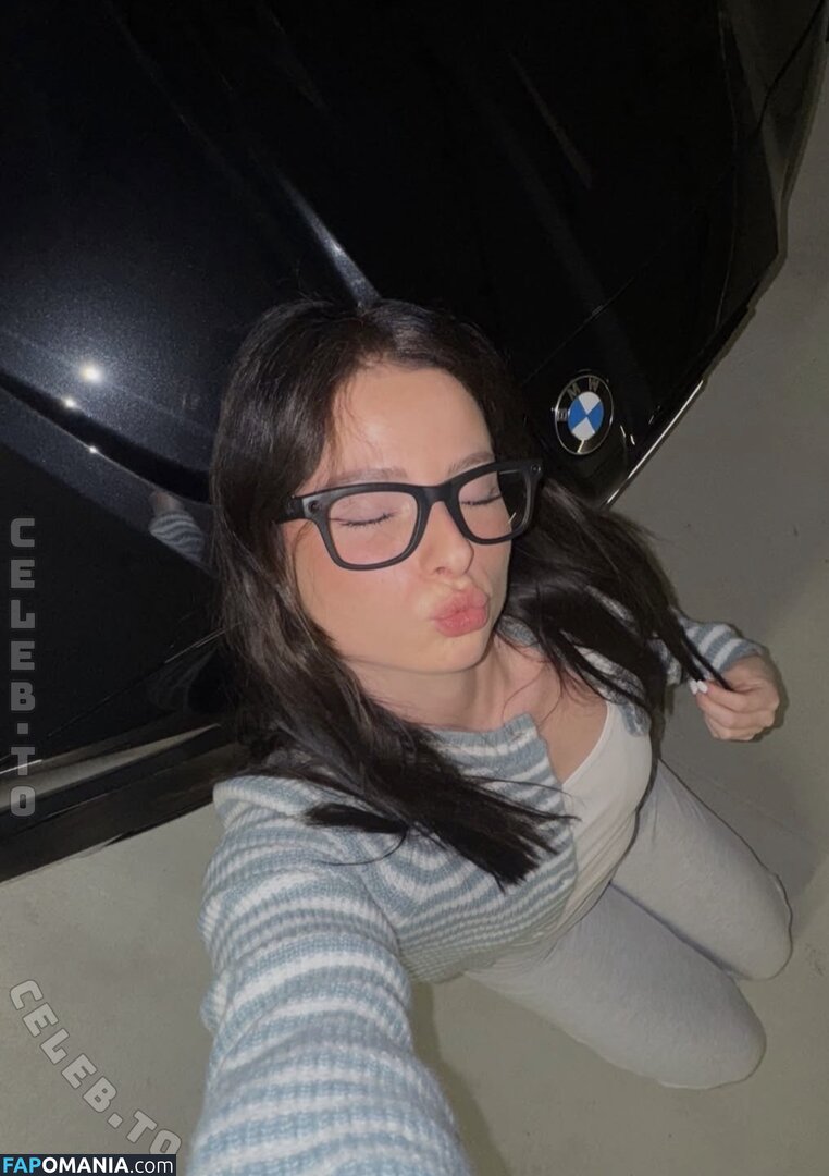 Anica Zimmermann / anica / anicaZ Γυμνός OnlyFans  Διαρρεύσαστη φωτογραφία #159