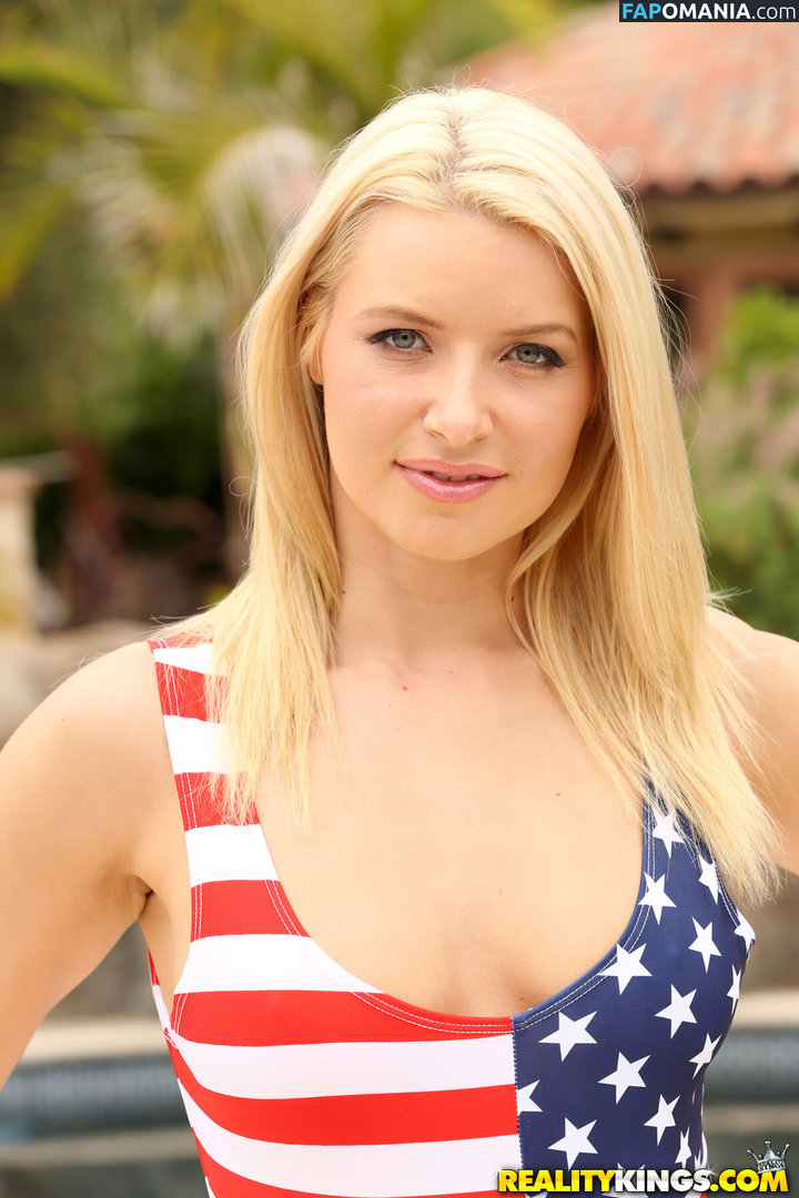 Anikka Albrite / alotofbritebooty / anikkaalbrite Γυμνός OnlyFans  Διαρρεύσαστη φωτογραφία #4