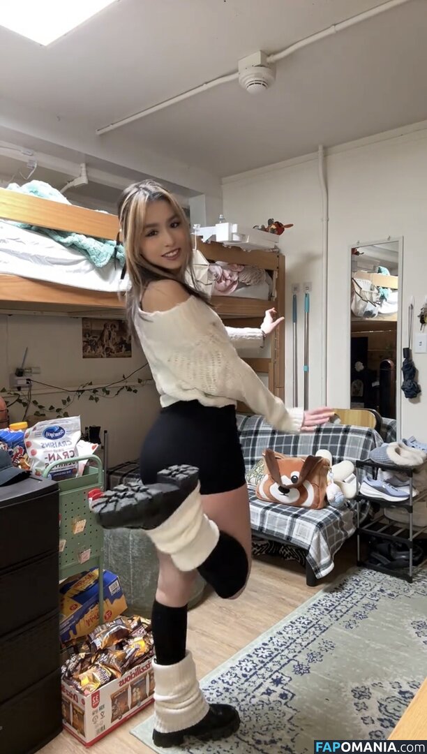 anime.s1mp.0 Γυμνός OnlyFans  Διαρρεύσαστη φωτογραφία #2