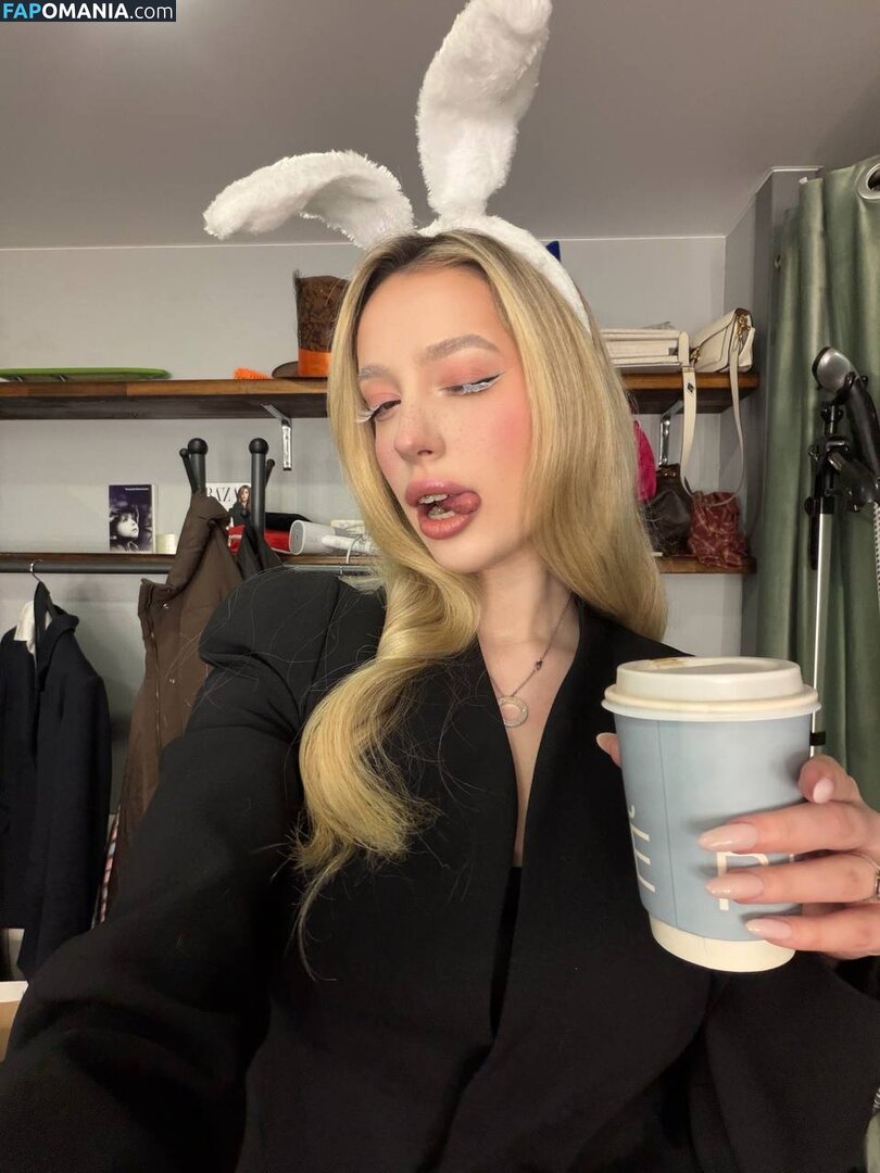 Anisimova Anastasia / anapm / anisimovaaanastasia Γυμνός OnlyFans  Διαρρεύσαστη φωτογραφία #10