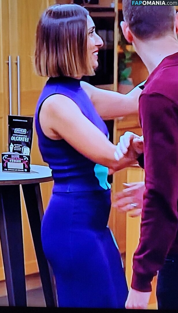 Anita Rani / itsanitarani Γυμνός OnlyFans  Διαρρεύσαστη φωτογραφία #4