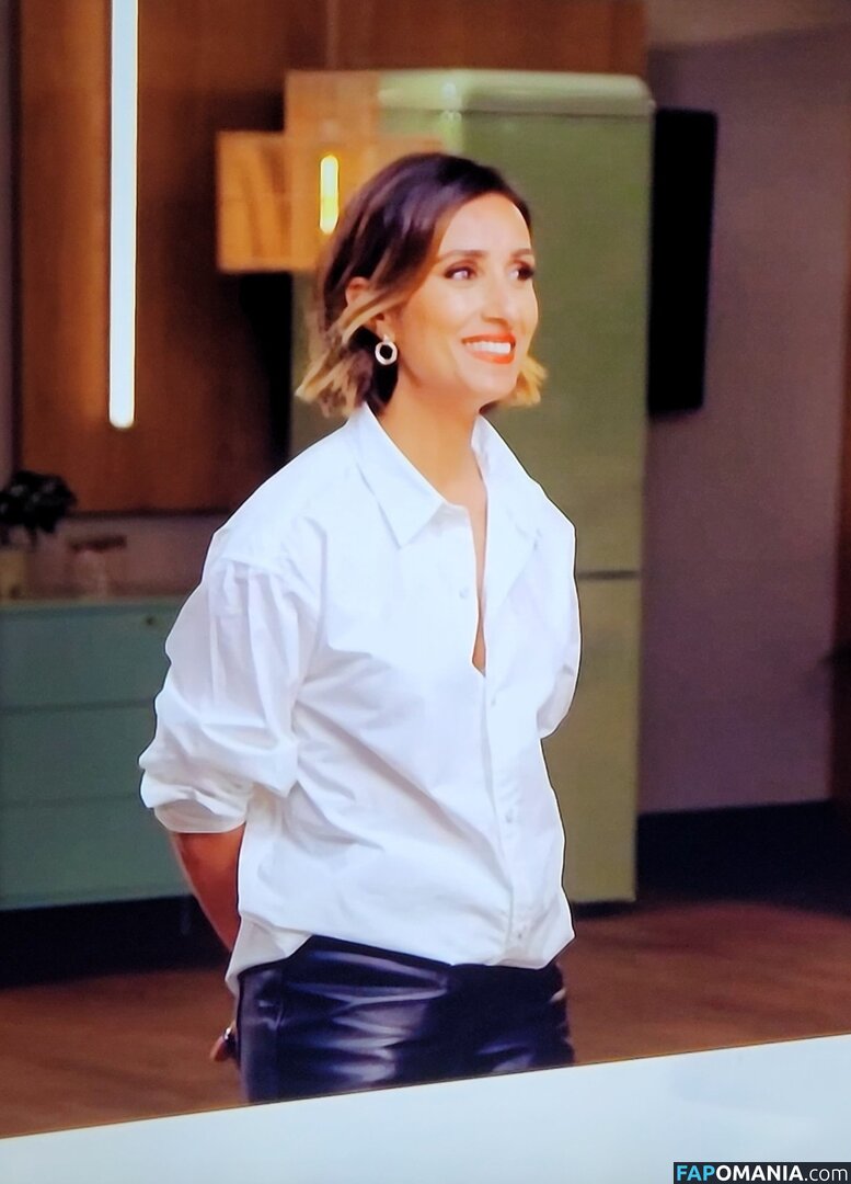 Anita Rani / itsanitarani Γυμνός OnlyFans  Διαρρεύσαστη φωτογραφία #9