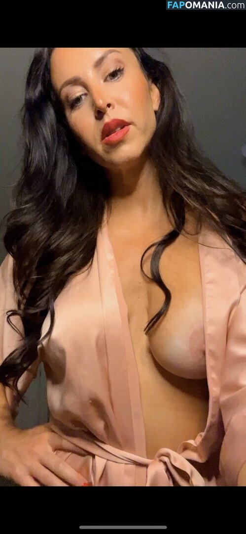Anitafitmom / anitafitmom_ Γυμνός OnlyFans  Διαρρεύσαστη φωτογραφία #3