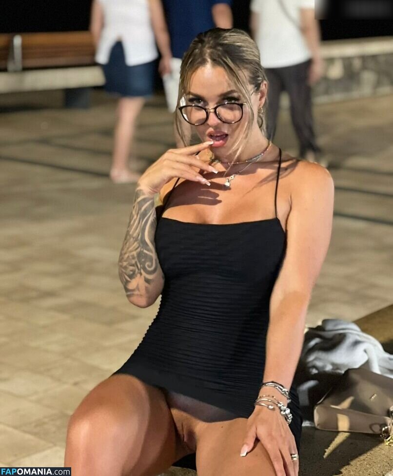 Anka Lollipop / Jana Jolie / anca_jst / anka_lollipop Γυμνός OnlyFans  Διαρρεύσαστη φωτογραφία #67