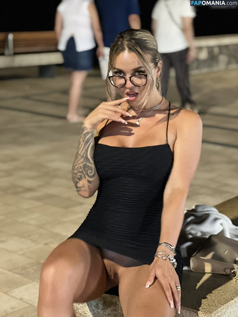 Anka Lollipop / Jana Jolie / anca_jst / anka_lollipop Γυμνός OnlyFans  Διαρρεύσαστη φωτογραφία #110