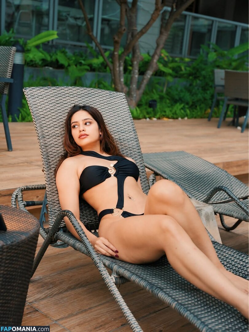 Ankita Singh / ankitasingh_2910 Γυμνός OnlyFans  Διαρρεύσαστη φωτογραφία #11