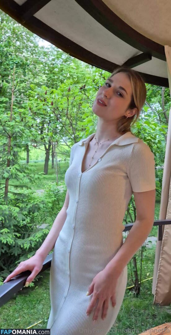 anna_anetta_ / anna_annnetta Γυμνός OnlyFans  Διαρρεύσαστη φωτογραφία #2
