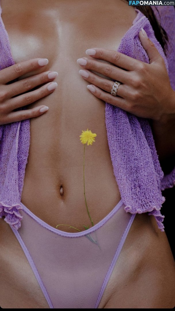 Anna Arevalo / anamile / anna.are / anna.are_ Γυμνός OnlyFans  Διαρρεύσαστη φωτογραφία #4