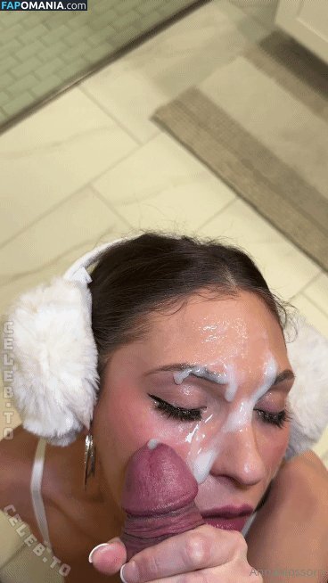 Anna Blossom / annablossom / annablossomvip Γυμνός OnlyFans  Διαρρεύσαστη φωτογραφία #163