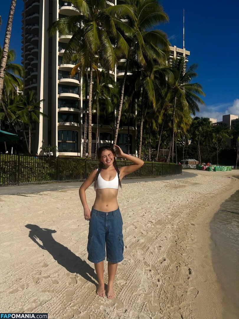 Anna Cathcart / annacathcart Γυμνός OnlyFans  Διαρρεύσαστη φωτογραφία #5