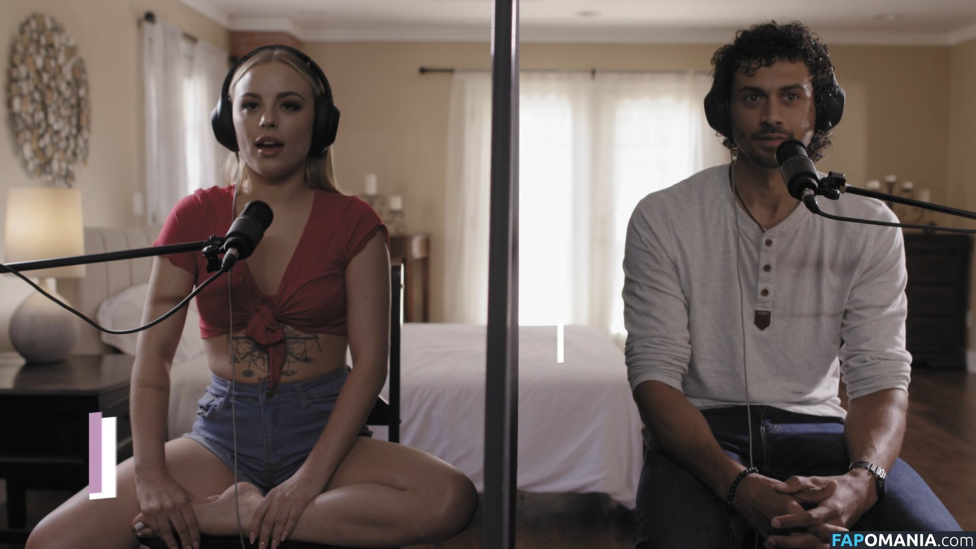 Anna Claire Clouds / annaclairecloud / annaclairecloudstv Γυμνός OnlyFans  Διαρρεύσαστη φωτογραφία #895