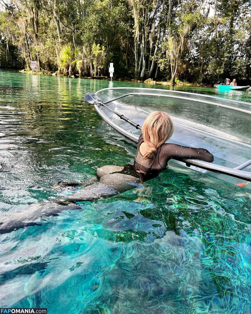 Anna Contortionist / annavladiii / u120722641 Γυμνός OnlyFans  Διαρρεύσαστη φωτογραφία #9