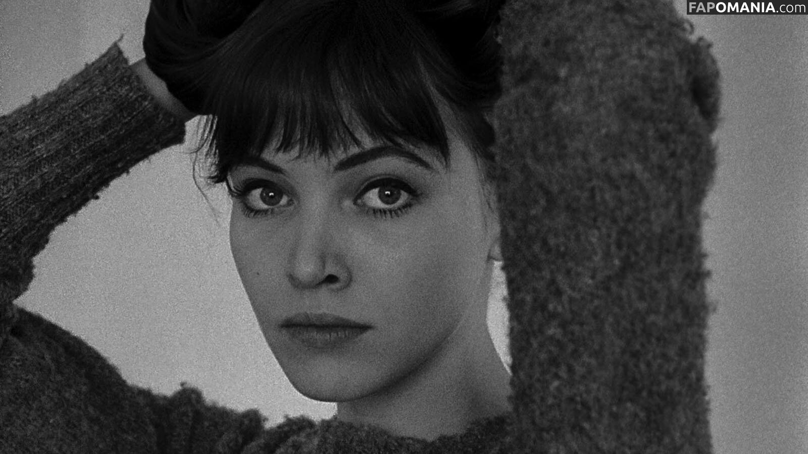 Anna Karina Γυμνός OnlyFans  Διαρρεύσαστη φωτογραφία #3