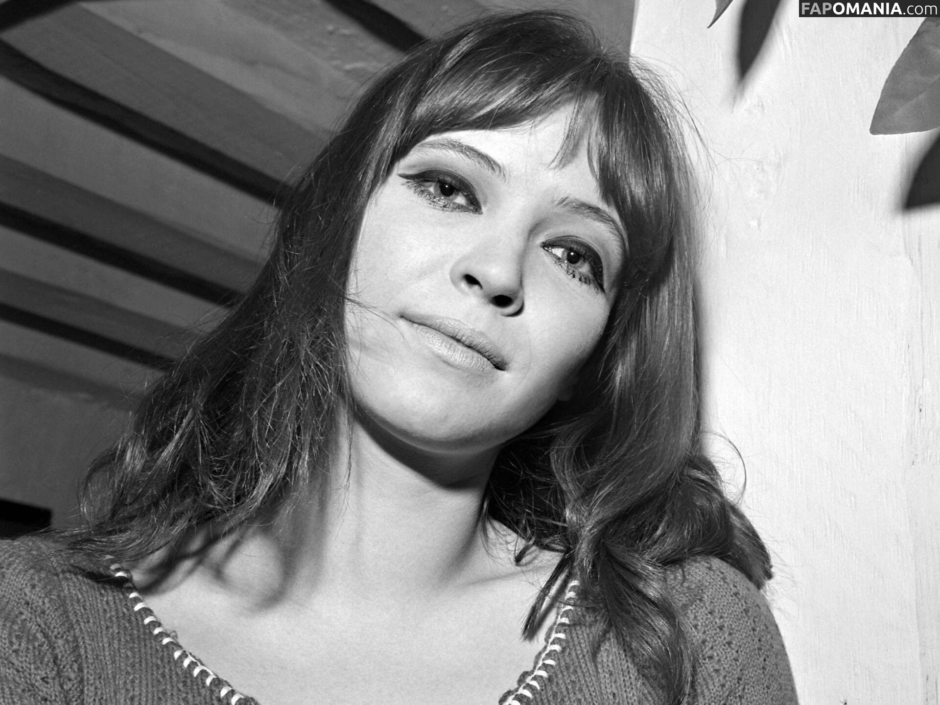 Anna Karina Γυμνός OnlyFans  Διαρρεύσαστη φωτογραφία #5