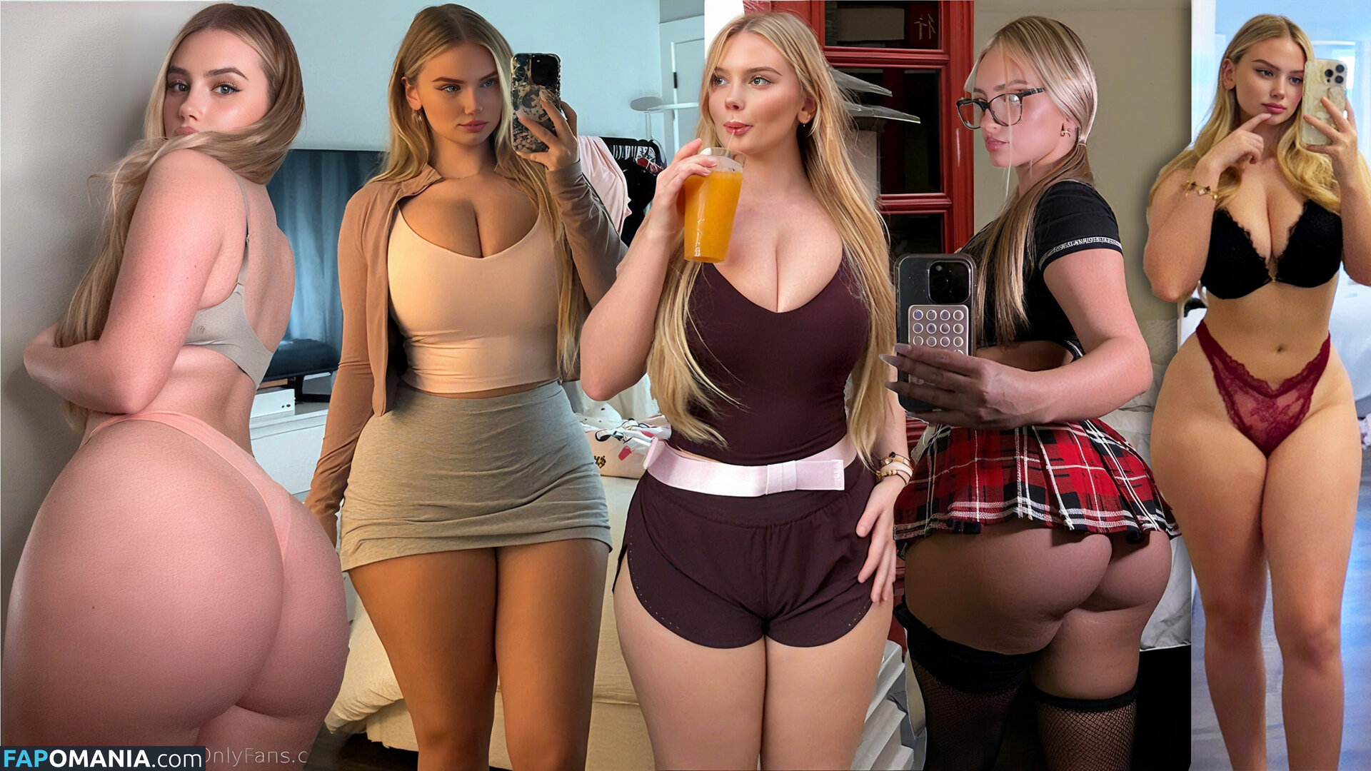 Anna Kopf / annak_.2 / annakopf Γυμνός OnlyFans  Διαρρεύσαστη φωτογραφία #1