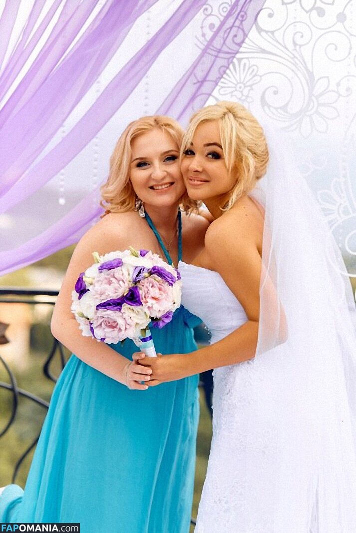 Anna Kostenko / annetkostenko / https: / kostenko_anika Γυμνός OnlyFans  Διαρρεύσαστη φωτογραφία #238