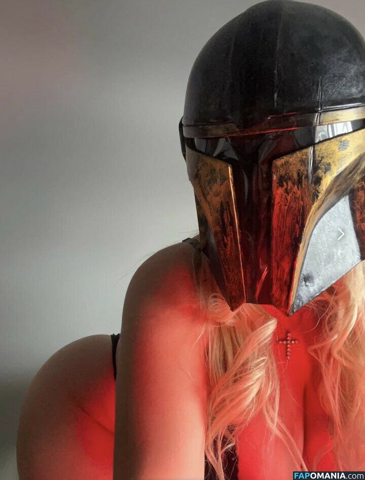 Anna Kostenko / annetkostenko / https: / kostenko_anika Γυμνός OnlyFans  Διαρρεύσαστη φωτογραφία #389