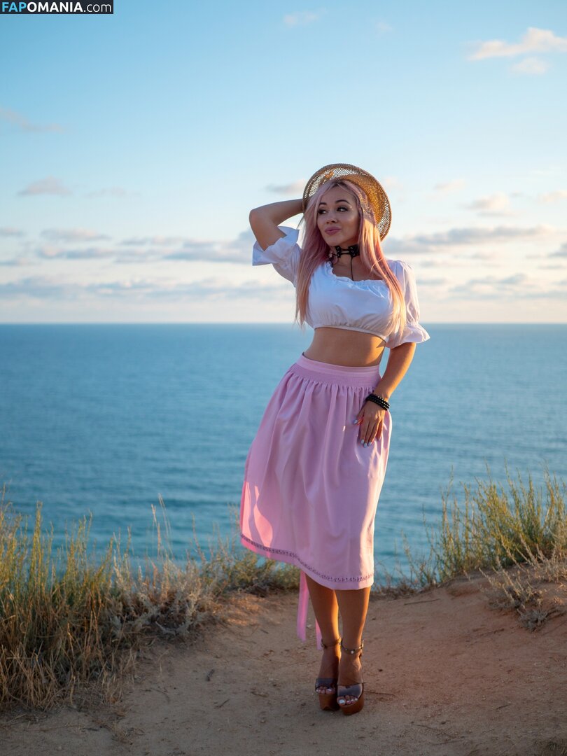 Anna Kostenko / annetkostenko / https: / kostenko_anika Γυμνός OnlyFans  Διαρρεύσαστη φωτογραφία #616