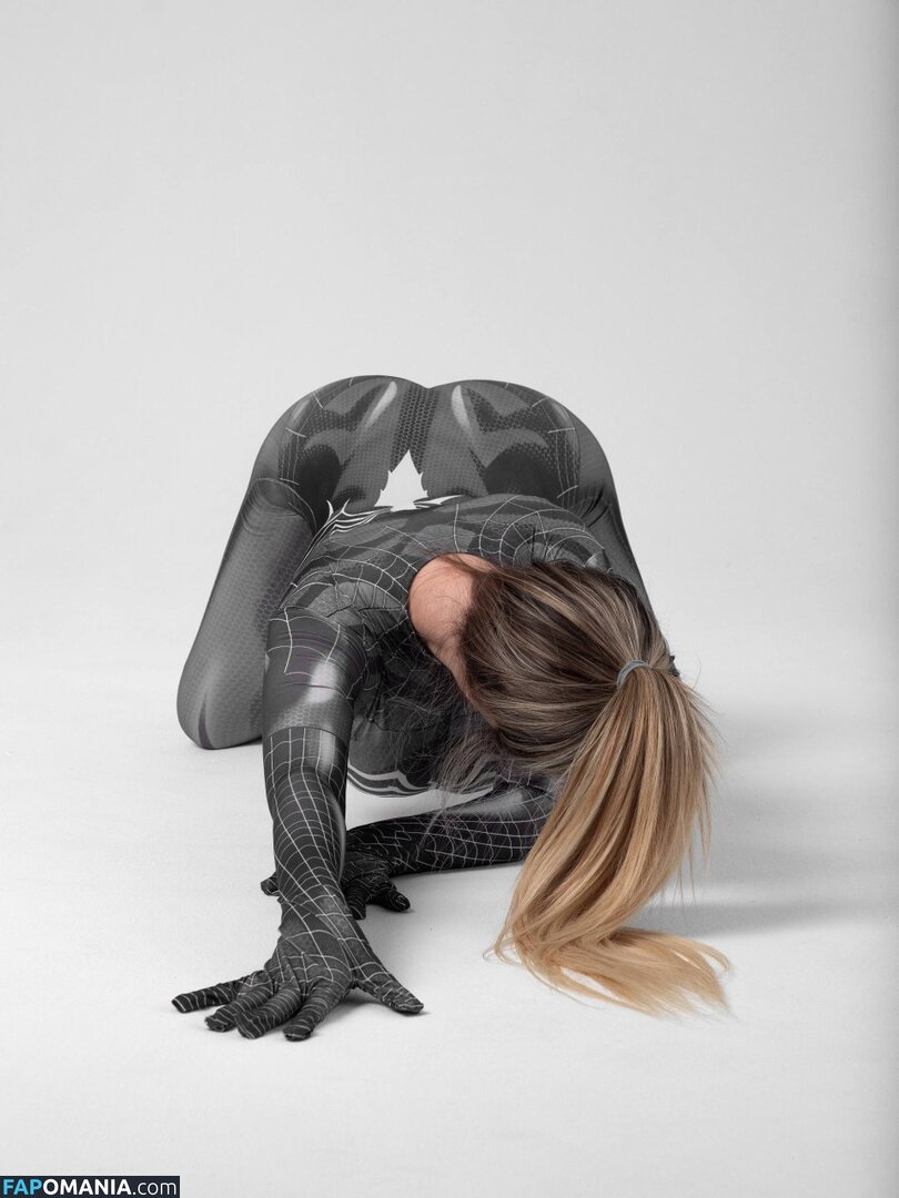 Anna Kostenko / annetkostenko / https: / kostenko_anika Γυμνός OnlyFans  Διαρρεύσαστη φωτογραφία #694