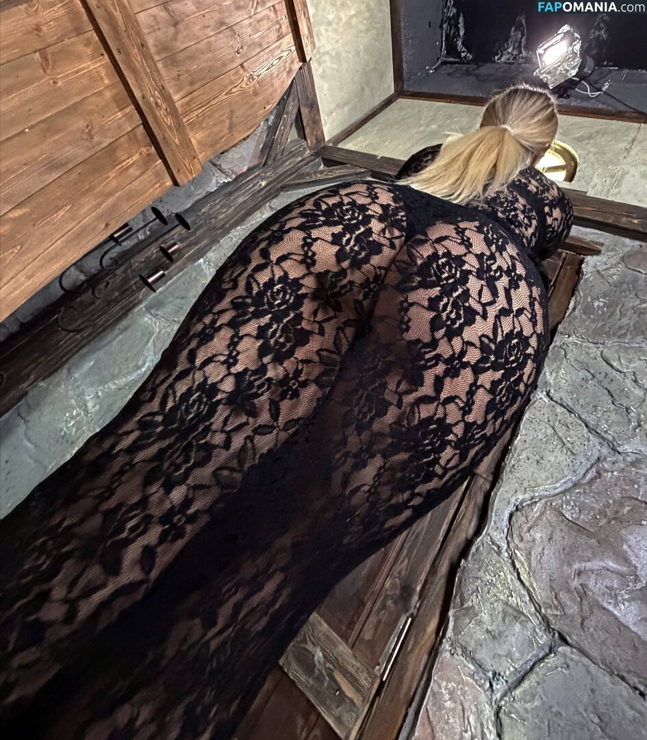 Anna Kostenko / annetkostenko / https: / kostenko_anika Γυμνός OnlyFans  Διαρρεύσαστη φωτογραφία #719