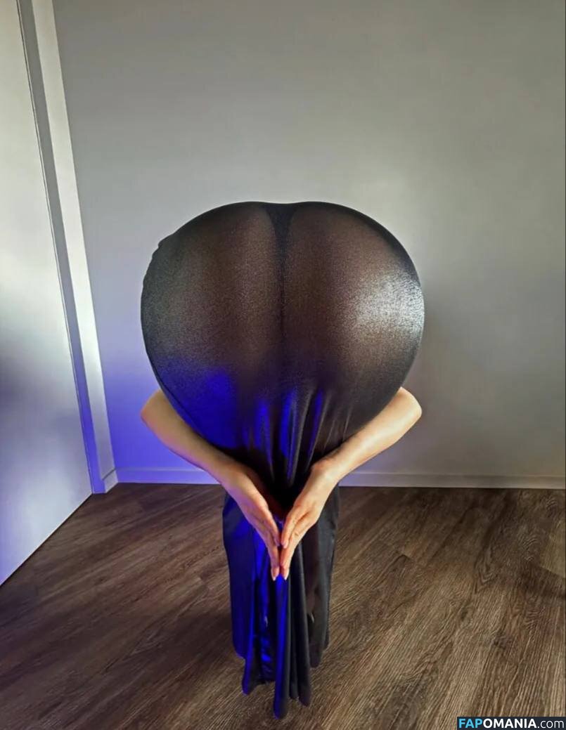 Anna Kostenko / annetkostenko / https: / kostenko_anika Γυμνός OnlyFans  Διαρρεύσαστη φωτογραφία #720