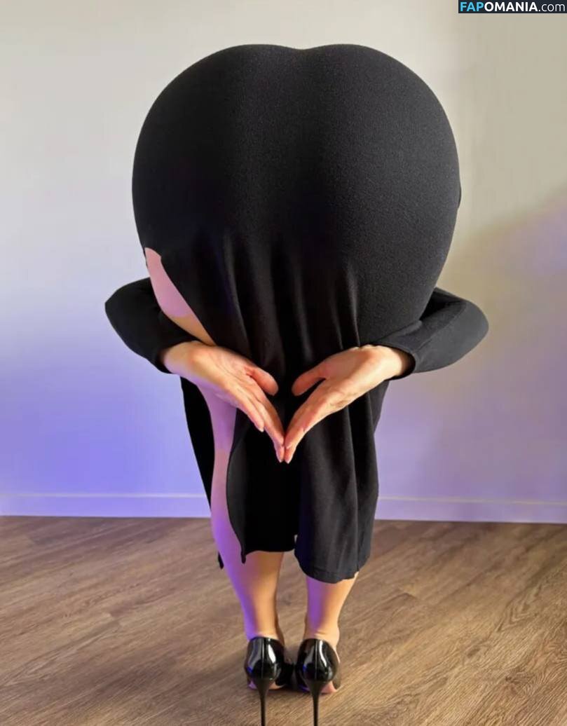 Anna Kostenko / annetkostenko / https: / kostenko_anika Γυμνός OnlyFans  Διαρρεύσαστη φωτογραφία #722