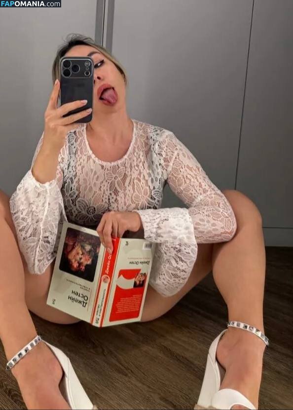 Anna Kostenko / annetkostenko / https: / kostenko_anika Γυμνός OnlyFans  Διαρρεύσαστη φωτογραφία #725