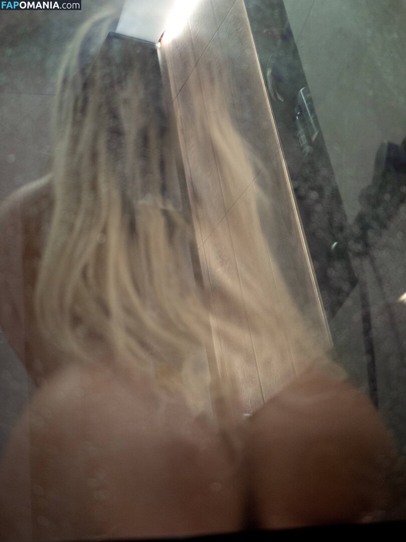 Anna Kostenko / annetkostenko / kostenko_anika Γυμνός OnlyFans  Διαρρεύσαστη φωτογραφία #751