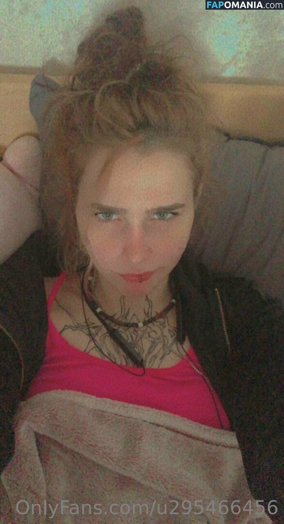 anna_kyoto / kyoto_gun Γυμνός OnlyFans  Διαρρεύσαστη φωτογραφία #27