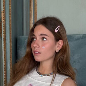 Anna Malyg0n