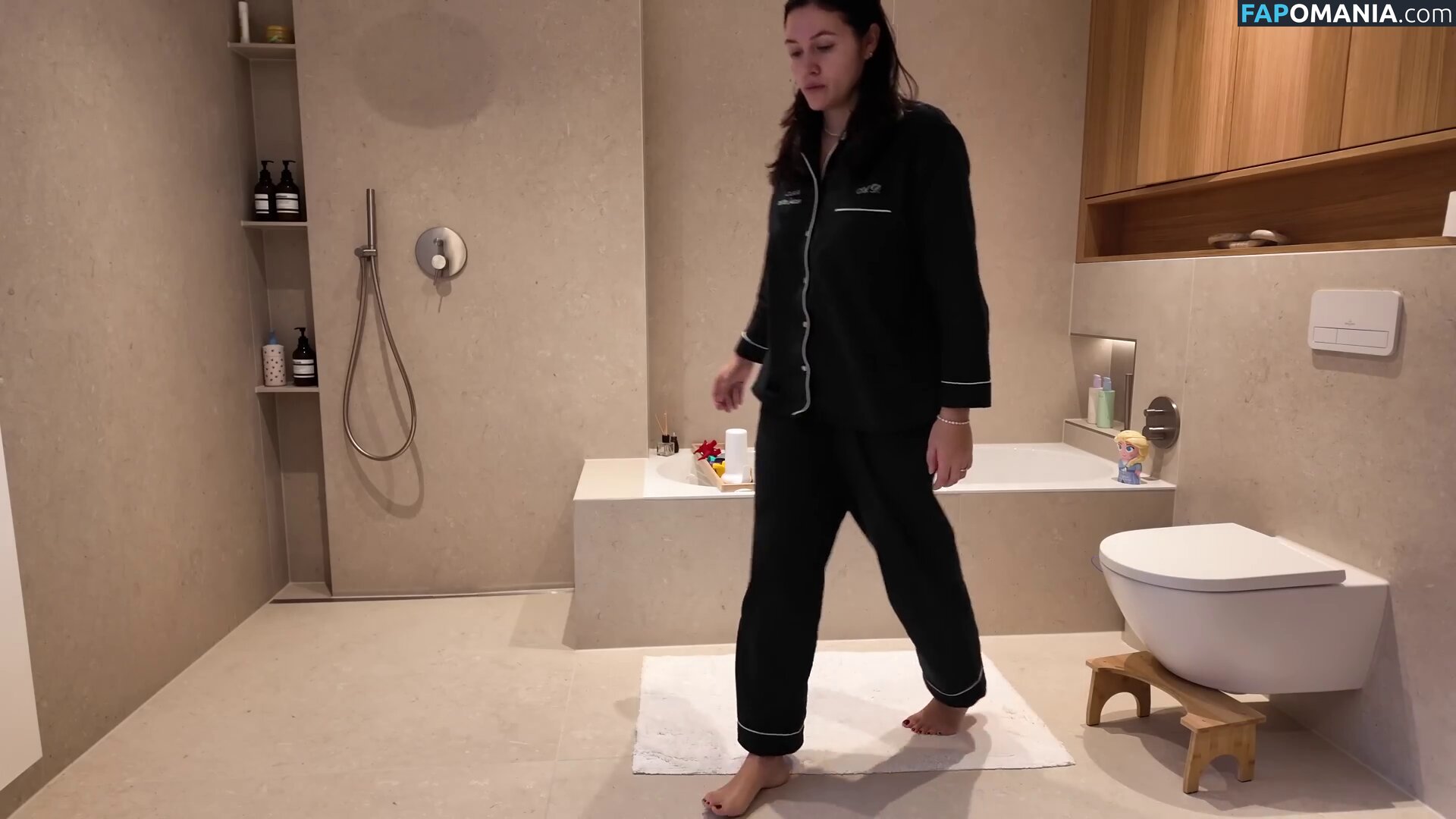 Anna Maria Damm / annamariadamm Γυμνός OnlyFans  Διαρρεύσαστη φωτογραφία #337