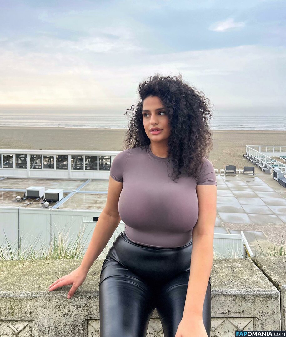 Anna-Maria / a.nnamaria98 / annakix68 Γυμνός OnlyFans  Διαρρεύσαστη φωτογραφία #18