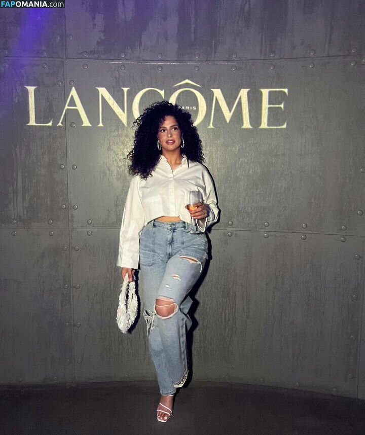 Anna-Maria / a.nnamaria98 / annakix68 Γυμνός OnlyFans  Διαρρεύσαστη φωτογραφία #27