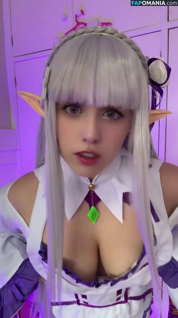 Anna Moreira / annamoreirareal Γυμνός OnlyFans  Διαρρεύσαστη φωτογραφία #7