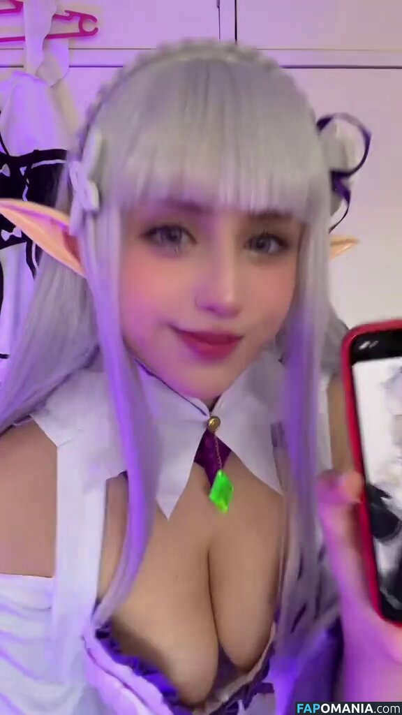 Anna Moreira / annamoreirareal Γυμνός OnlyFans  Διαρρεύσαστη φωτογραφία #11